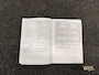 Volkswagen Golf Sportsvan 1.4 TSI Highline|TREKHAAK|NL AUTO|CLIMA|GOED ONDERHOUDEN