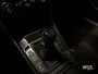 Volkswagen Golf Sportsvan 1.4 TSI Highline|TREKHAAK|NL AUTO|CLIMA|GOED ONDERHOUDEN