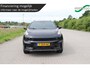 Lynk & Co 01 1.5| 360 camera met 3d view | zwarte dakhemel |panodak | stoelverwarming |Android auto & Apple carplay |dab | adaptive cruise control | sfeerverlichting |