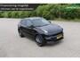 Lynk & Co 01 1.5| 360 camera met 3d view | zwarte dakhemel |panodak | stoelverwarming |Android auto & Apple carplay |dab | adaptive cruise control | sfeerverlichting |