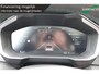 Lynk & Co 01 1.5| 360 camera met 3d view | zwarte dakhemel |panodak | stoelverwarming |Android auto & Apple carplay |dab | adaptive cruise control | sfeerverlichting |