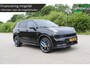 Lynk & Co 01 1.5| 360 camera met 3d view | zwarte dakhemel |panodak | stoelverwarming |Android auto & Apple carplay |dab | adaptive cruise control | sfeerverlichting |