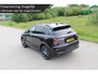 Lynk & Co 01 1.5| 360 camera met 3d view | zwarte dakhemel |panodak | stoelverwarming |Android auto & Apple carplay |dab | adaptive cruise control | sfeerverlichting |
