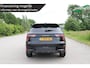 Lynk & Co 01 1.5| 360 camera met 3d view | zwarte dakhemel |panodak | stoelverwarming |Android auto & Apple carplay |dab | adaptive cruise control | sfeerverlichting |