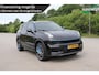 Lynk & Co 01 1.5| 360 camera met 3d view | zwarte dakhemel |panodak | stoelverwarming |Android auto & Apple carplay |dab | adaptive cruise control | sfeerverlichting |