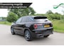 Lynk & Co 01 1.5| 360 camera met 3d view | zwarte dakhemel |panodak | stoelverwarming |Android auto & Apple carplay |dab | adaptive cruise control | sfeerverlichting |