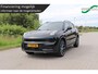 Lynk & Co 01 1.5| 360 camera met 3d view | zwarte dakhemel |panodak | stoelverwarming |Android auto & Apple carplay |dab | adaptive cruise control | sfeerverlichting |