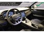 Lynk & Co 01 1.5| 360 camera met 3d view | zwarte dakhemel |panodak | stoelverwarming |Android auto & Apple carplay |dab | adaptive cruise control | sfeerverlichting |