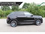 Lynk & Co 01 1.5| 360 camera met 3d view | zwarte dakhemel |panodak | stoelverwarming |Android auto & Apple carplay |dab | adaptive cruise control | sfeerverlichting |