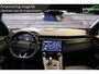Lynk & Co 01 1.5| 360 camera met 3d view | zwarte dakhemel |panodak | stoelverwarming |Android auto & Apple carplay |dab | adaptive cruise control | sfeerverlichting |
