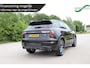 Lynk & Co 01 1.5| 360 camera met 3d view | zwarte dakhemel |panodak | stoelverwarming |Android auto & Apple carplay |dab | adaptive cruise control | sfeerverlichting |