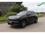 Lynk & Co 01 1.5| 360 camera met 3d view | zwarte dakhemel |panodak | stoelverwarming |Android auto & Apple carplay |dab | adaptive cruise control | sfeerverlichting |