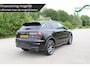 Lynk & Co 01 1.5| 360 camera met 3d view | zwarte dakhemel |panodak | stoelverwarming |Android auto & Apple carplay |dab | adaptive cruise control | sfeerverlichting |