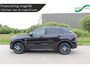 Lynk & Co 01 1.5| 360 camera met 3d view | zwarte dakhemel |panodak | stoelverwarming |Android auto & Apple carplay |dab | adaptive cruise control | sfeerverlichting |