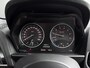 BMW 1-Serie 118i High Executive