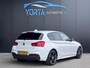 BMW 1-Serie 118i High Executive