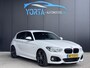 BMW 1-Serie 118i High Executive