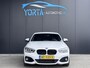 BMW 1-Serie 118i High Executive