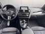 BMW 1-Serie 118i High Executive