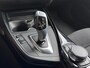 BMW 1-Serie 118i High Executive