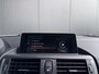 BMW 1-Serie 118i High Executive