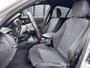 BMW 1-Serie 118i High Executive