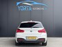 BMW 1-Serie 118i High Executive