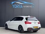 BMW 1-Serie 118i High Executive