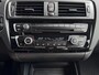 BMW 1-Serie 118i High Executive