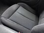 BMW 1-Serie 118i High Executive