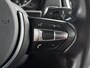BMW 1-Serie 118i High Executive