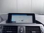 BMW 1-Serie 118i High Executive