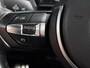 BMW 1-Serie 118i High Executive