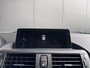 BMW 1-Serie 118i High Executive