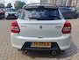 Suzuki Swift 1.0 Sportline Dealer Onderhouden!