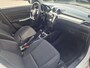 Suzuki Swift 1.0 Sportline Dealer Onderhouden!