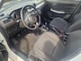 Suzuki Swift 1.0 Sportline Dealer Onderhouden!