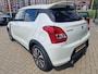 Suzuki Swift 1.0 Sportline Dealer Onderhouden!