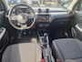 Suzuki Swift 1.0 Sportline Dealer Onderhouden!