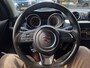 Suzuki Swift 1.0 Sportline Dealer Onderhouden!