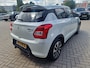Suzuki Swift 1.0 Sportline Dealer Onderhouden!