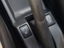 Suzuki Swift 1.0 Sportline Dealer Onderhouden!