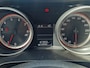 Suzuki Swift 1.0 Sportline Dealer Onderhouden!