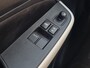 Suzuki Swift 1.0 Sportline Dealer Onderhouden!