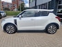 Suzuki Swift 1.0 Sportline Dealer Onderhouden!
