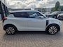 Suzuki Swift 1.0 Sportline Dealer Onderhouden!