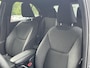 Toyota Yaris Cross 1.5 Hybrid 115 Dynamic Plus | Stoel- stuurverwarming | Keyless | Camera | PDC V+A | ACC | 10,5" Multimedia