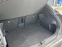 Toyota Yaris Cross 1.5 Hybrid 115 Dynamic Plus | Stoel- stuurverwarming | Keyless | Camera | PDC V+A | ACC | 10,5" Multimedia