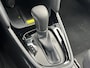 Toyota Yaris Cross 1.5 Hybrid 115 Dynamic Plus | Stoel- stuurverwarming | Keyless | Camera | PDC V+A | ACC | 10,5" Multimedia