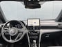 Toyota Yaris Cross 1.5 Hybrid 115 Dynamic Plus | Stoel- stuurverwarming | Keyless | Camera | PDC V+A | ACC | 10,5" Multimedia